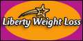 Liberty Weight Loss