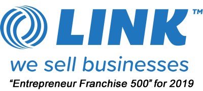 LINK Business Brokerage