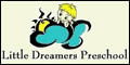 Little Dreamers Preschool