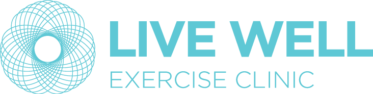 LIVE WELL Exercise Clinic (Franchise) Inc.