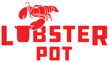 Lobster Pot