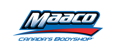 MAACO Franchising, Inc.