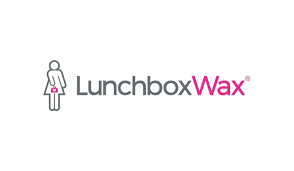 LunchboxWax Franchise, LLC