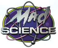 Mad Science