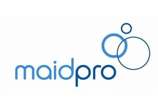 MaidPro Franchising Corporation