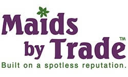 Maids by Trade