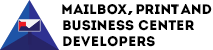 Mailbox and Business Center Developers