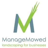 ManageMowed Franchising, LLC