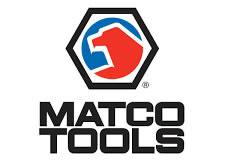 Matco Tools