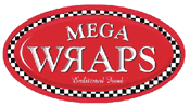 Mega Wraps