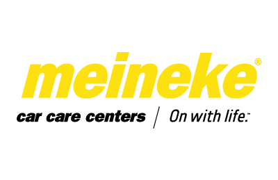 Meineke Car Care Centers Inc.