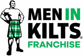 Men In Kilts US, LLC