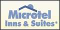 Microtel Inns and Suites