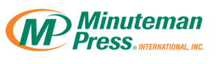 Minuteman Press International, Inc.