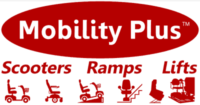 Mobility Plus