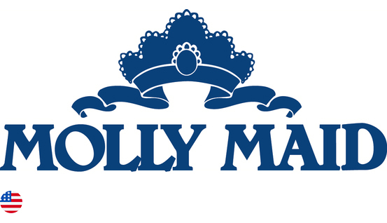 Molly Maid, Inc.