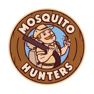 Mosquito Hunters, LLC