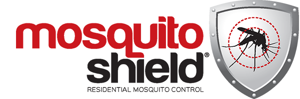 Mosquito Shield Franchise Corporate