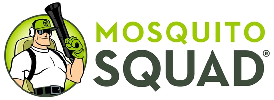 Mosquito Squad Franchising, LLC