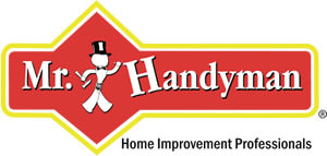 Mr. Handyman International, LLC