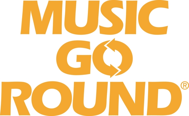 Winmark Corporation dba Music Go Round