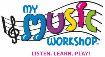 My Music Workshop