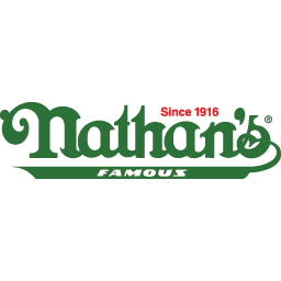 Nathan's Famous