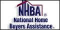 National Home Buyers Assistance