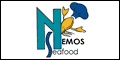 Nemos Seafood