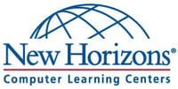 New Horizons Computer Learning Centers