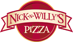 Nick N Willy's Pizza