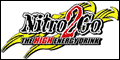 Nitro2Go Distributorships