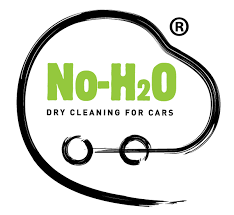 No-H2O, Inc