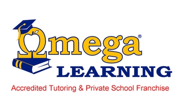 OMEGA LEARNING CENTER FRANCHISOR, LLC