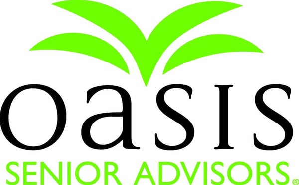 Oasis Senior Advisors Franchise Systems, LLC