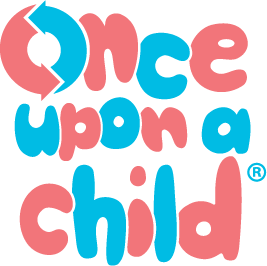 Winmark Corporation dba Once Upon A Child