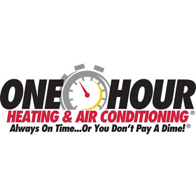 One Hour Air Conditioning & Heating