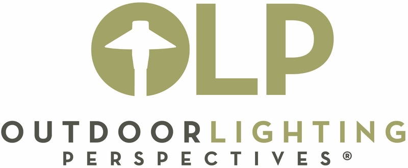 Outdoor Lighting Perspectives Franchising, Inc.