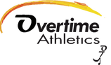 Overtime Athletics