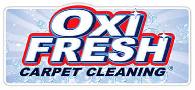 Oxi Fresh Franchising Co., Inc.