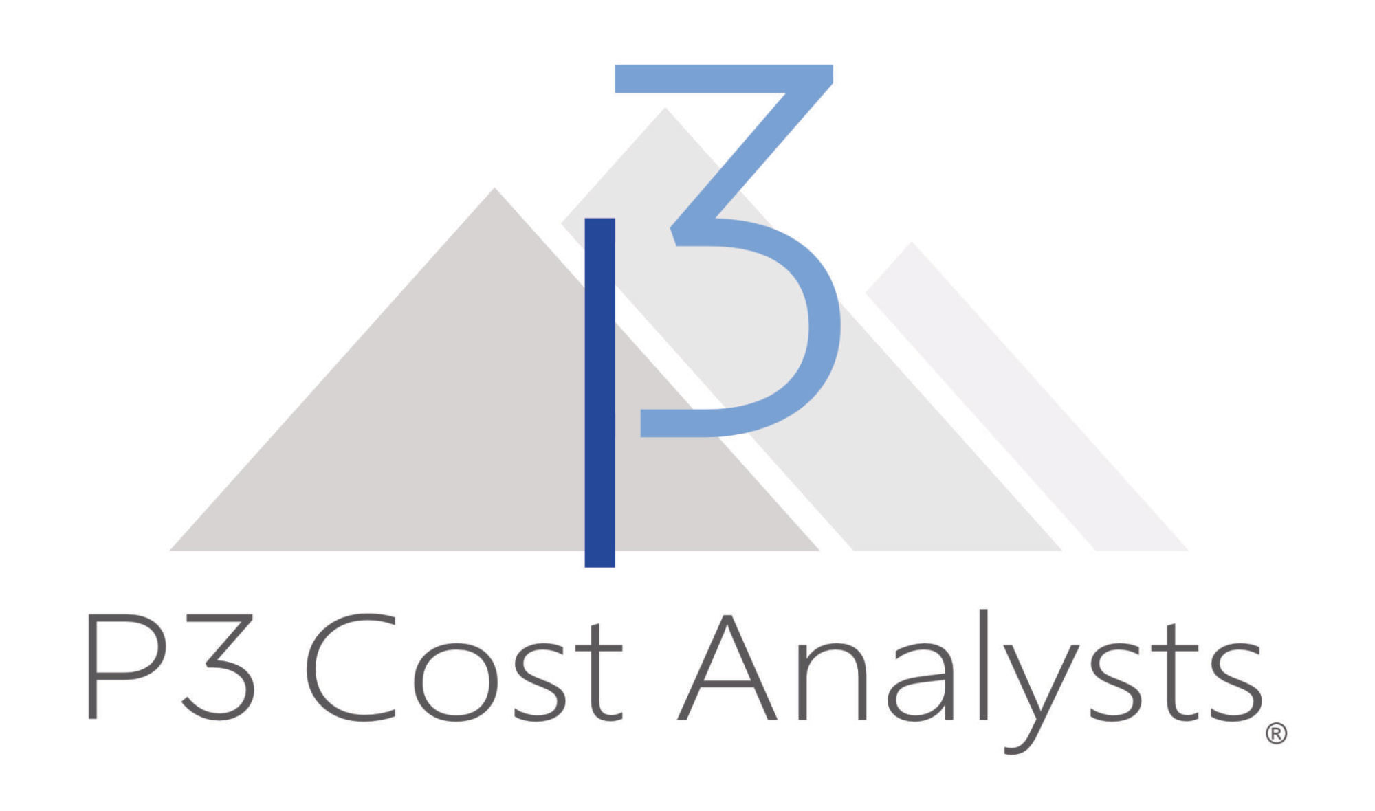 P3 Cost Analysts Franchise, LLC