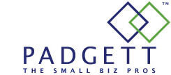 Padgett Business Services Canada