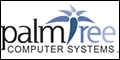 Palm Tree Computer Systems