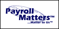 PayrollMatters