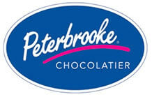 Peterbrooke Chocolatier