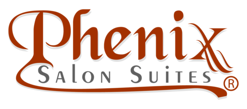 PHENIX SALON SUITES FRANCHISING, LLC