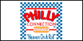 Philly Connection