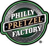 Philly Pretzel Franchise