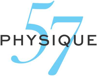 Physique57