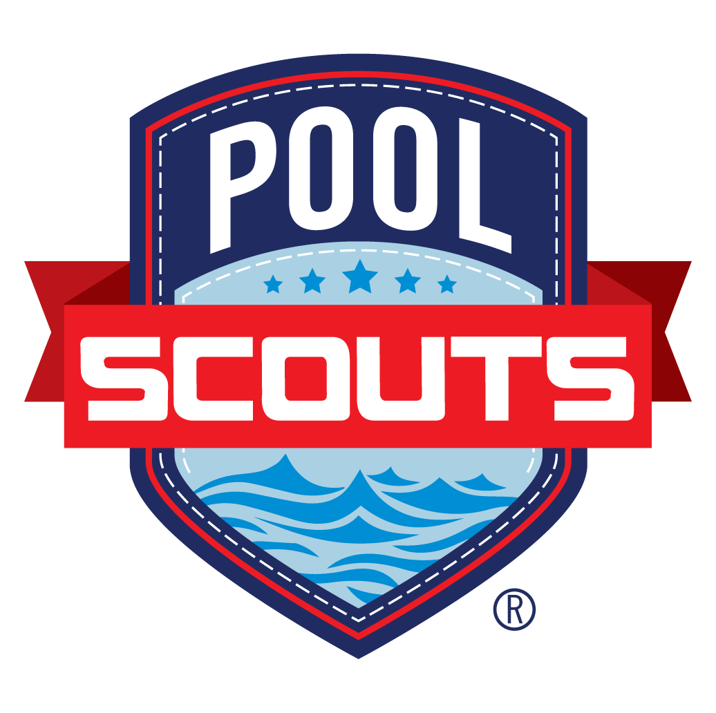 Pool Scouts Franchising, LLC